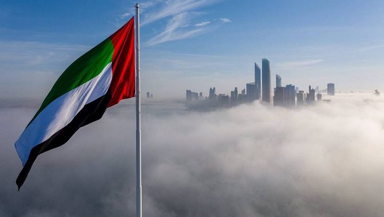 ‎الإمارات تؤكد أهمية العمل الاستباقي في معالجة قضايا الاستبعاد وعدم المساواة والنزاع