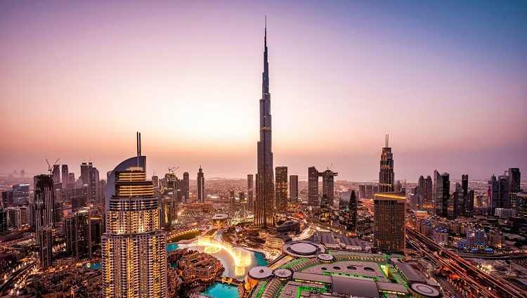 رويترز: اقتصاد دبي انتعش بشكل كبير.. وأسعار العقارات سترتفع بدعم الطلب من الأجانب