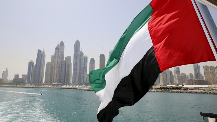 حكومة الإمارات تعتمد النظام الجديد للعمل الأسبوعي ليكون 4 أيام ونصف يوم عمل أسبوعياً