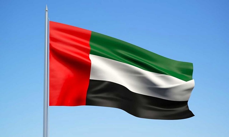 الإمارات تدعو إلى اجتماع لمجلس الأمن وإدانة هجمات الحوثيين بشكل قاطع وبصوت واحد