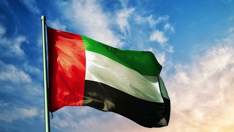 مجلس الأمن يدين بالإجماع الهجمات الإرهابية الحوثية على دولة الإمارات