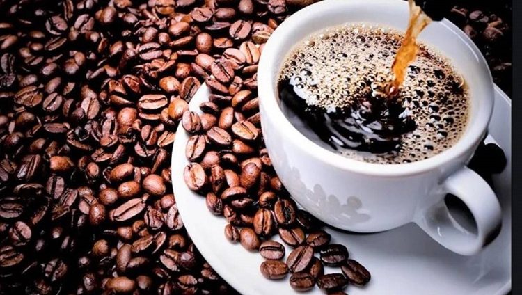 دلال القهوة.. أفضل 10 أماكن لتناول شراب البن في إكسبو 2020 دبي