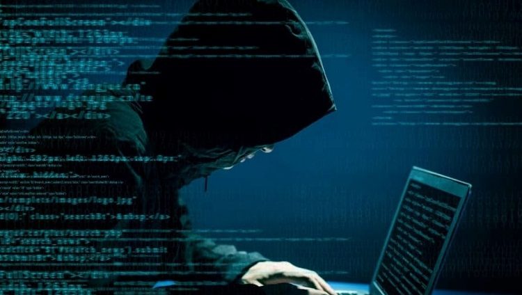 روسيا تنفي أي تورط في هجمات إلكترونية على أوكرانيا
