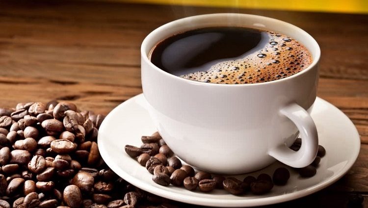 هل للقهوة تأثير على عمل الدماغ؟
