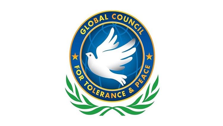 المجلس العالمي للتسامح والسلام يعزى فى وفاة الطفل المغربي ريان