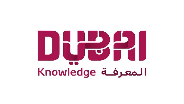 هيئة المعرفة : لا زيادة في الرسوم المدرسية للعام الدراسي المُقبل في دبي