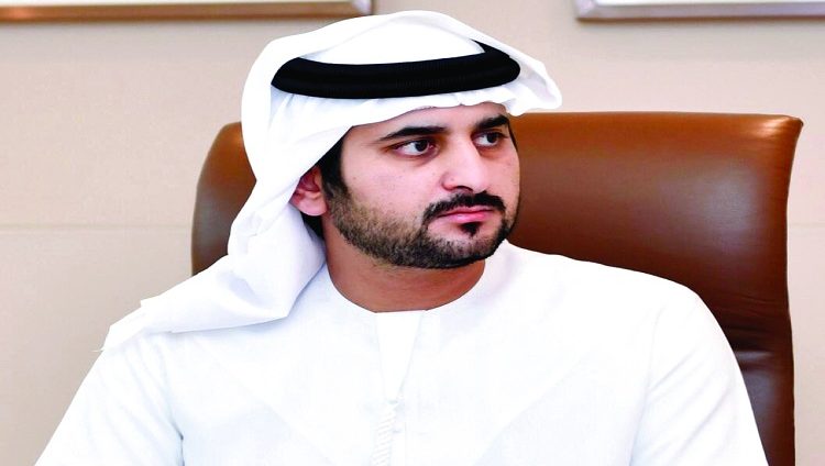 تتضمن إنشاء محكمة للاقتصاد الرقمي.. مكتوم بن محمد يعتمد الخطة الجديدة لمحاكم مركز دبي المالي