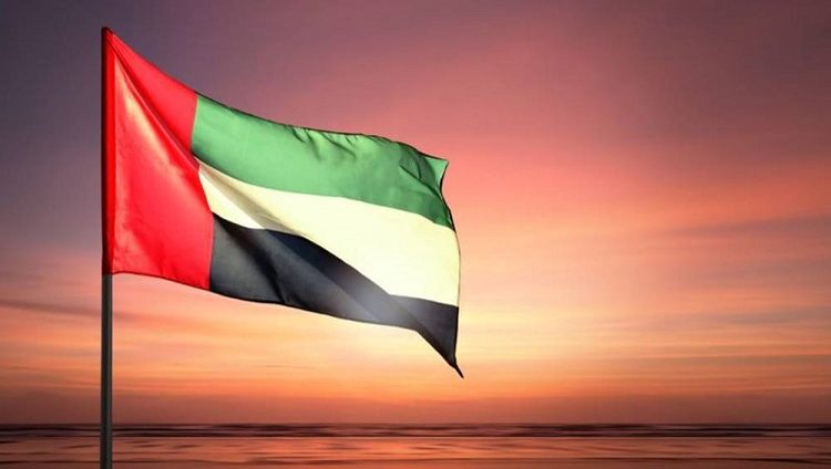 الإمارات تدعم جهود السلام والاستقرار لشعب أفغانستان