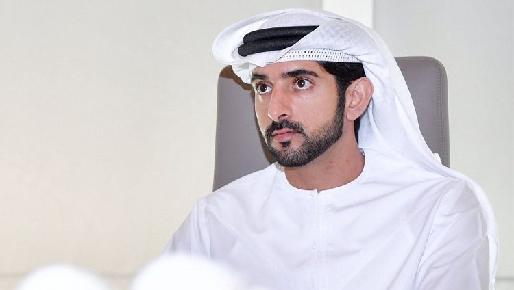 حمدان بن محمد يوجّه بإشراك دفعة جديدة من موظفي حكومة دبي في برنامج دبي لخبراء المستقبل