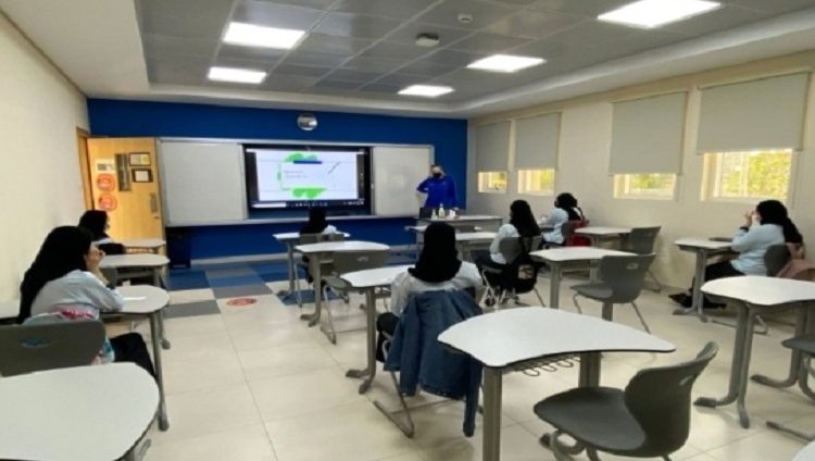“الإمارات للتعليم” تفتح باب التسجيل في “مدارس الأجيال” وتحدد أسماءها