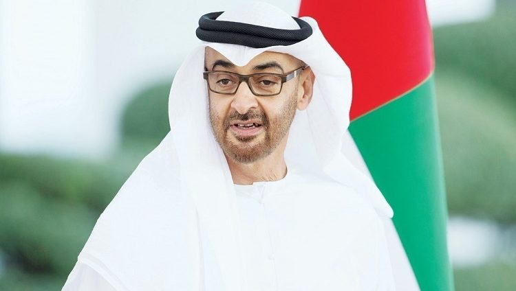 رئيس الدولة يوجه باستضافة مؤتمر الأطراف /COP28/ في «مدينة إكسبو دبي»