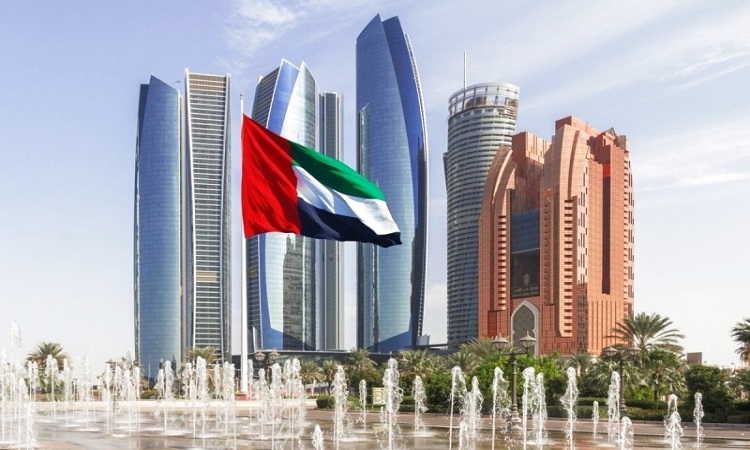 «يو. بي. اس» السويسري يتوقع نمو اقتصاد الإمارات أكثر من 5% في 2022