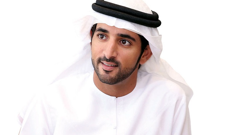 حمدان بن محمد يعدل اللائحة التنفيذية للقانون رقم (1) لسنة 2016 بشأن النظام المالي لحكومة دبي