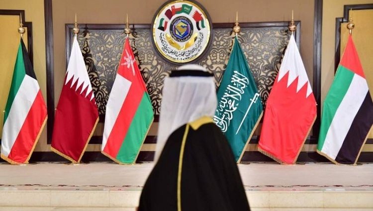 كيف تعاملت دول مجلس التعاون الخليجي مع التضخم في 2022؟