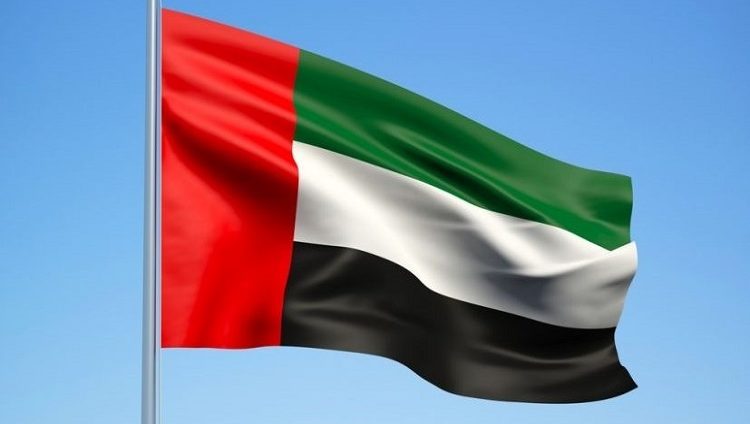 الإمارات تؤكد التزامها بالتنمية القائمة على الثقافة