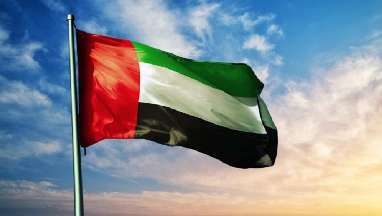الإمارات ‎تتقدم لإعادة الترشح لعضوية مجلس منظمة “الايكاو” للسنوات 2022 – 2025