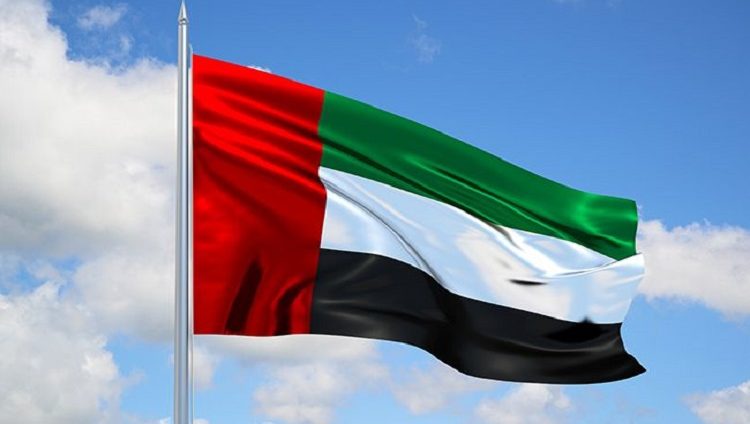 انتخاب الإمارات نائباً لرئيس فريق منظمة التعاون الإسلامي للاستجابة لحوادث الطوارئ الحاسوبية