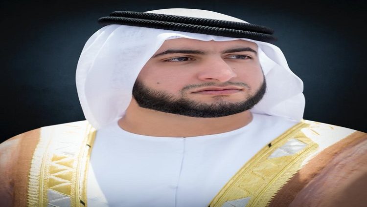 راشد بن حمدان يصدر قراراً بتشكيل مجلس أمناء لموسسة “حمدان التعليمية”