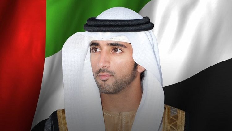 حمدان بن محمد يصدر قراراً بتشكّيل مجلس إدارة مركز “إرادة” للعلاج والتأهيل في دبي