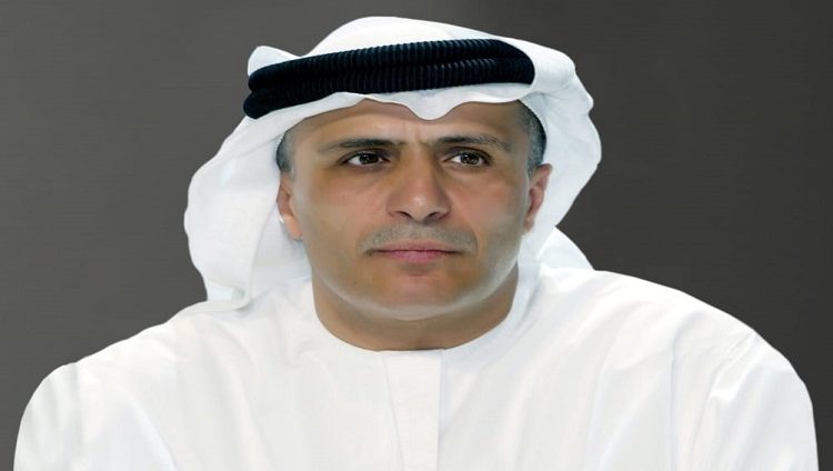 “طرق دبي” تعتمد خطتها الاستراتيجية الجديدة للأعوام 2023 ـ 2030