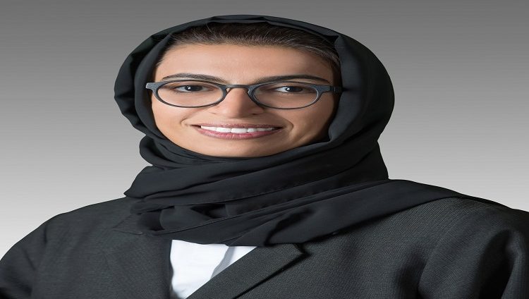 نورة الكعبي : الإمارات وضعت اللغة العربية في صدارة الجهود والمبادرات الثقافية والمعرفية