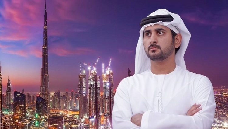 الثانية بين أفضل 100 مدينة حول العالم.. مكتوم بن محمد: دبي لا تنافس إلا نفسها