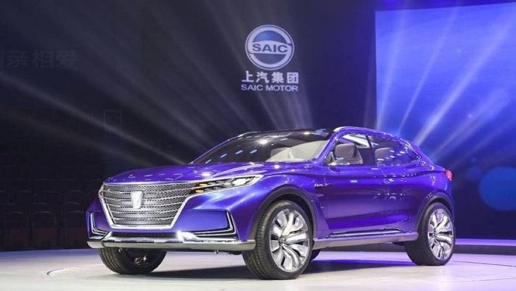 الصين تواصل «ريادة الابتكار» في مجال صناعة السيارات