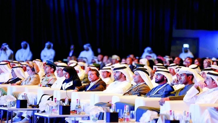 «منتدى دبي العالمي لإدارة المشاريع» منصة لطرح أفضل الممارسات