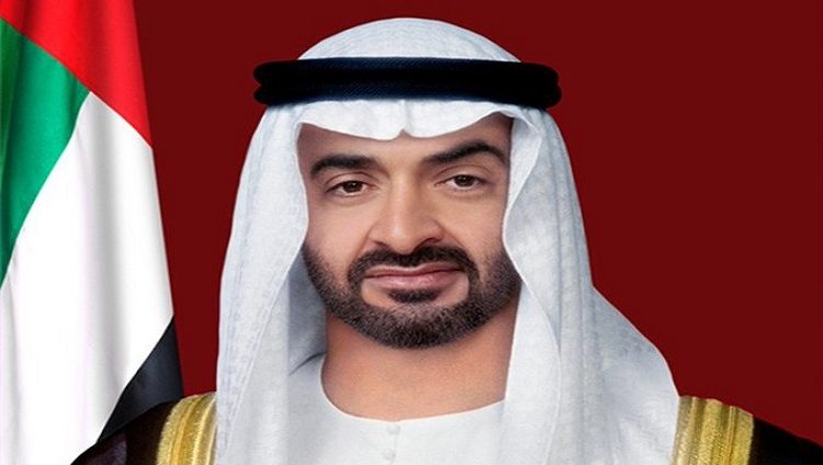 رئيس الدولة يصدر مرسوماً بتشكيل “مجلس الإمارات للإعلام”