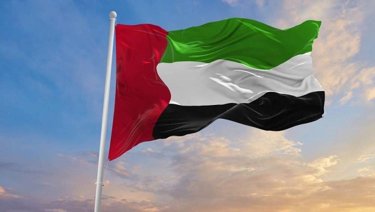 الإمارات تشارك في حفل توقيع برنامج إطار العمل الإقليمي للدول العربية