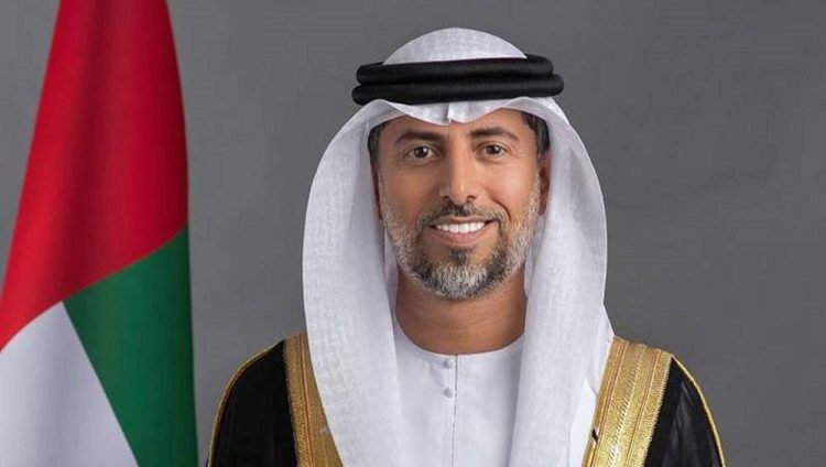 سهيل المزروعي: الإمارات قادرة على مواصلة رحلة إنجازات قطاع الطاقة