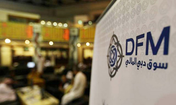 “سوق دبي المالي” يحدد إجراءات تنفيذ الصفقات الكبيرة المباشرة