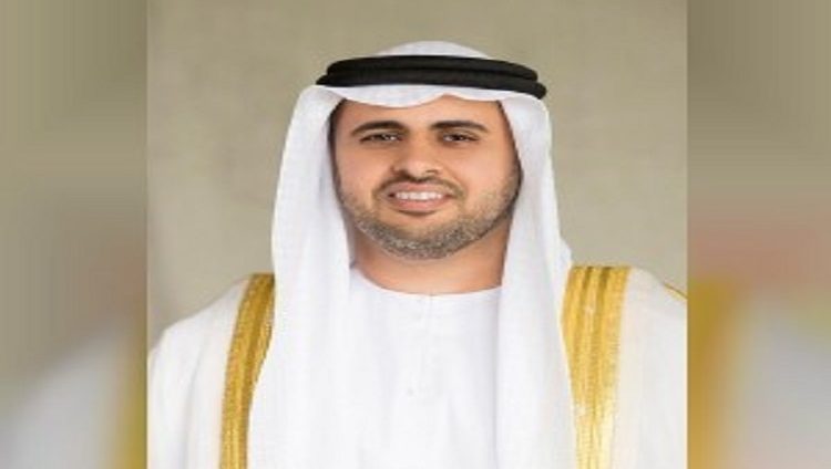 خالد بن محمد بن زايد يصدر قراراً بإعادة تشكيل مجلس إدارة مؤسسة الإمارات برئاسة ذياب بن محمد بن زايد