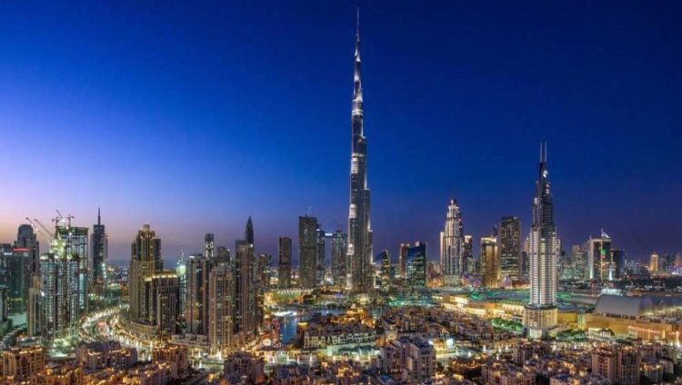 الإمارات الأولى عالمياً في استقطاب الاستثمار الأجنبي منذ الجائحة