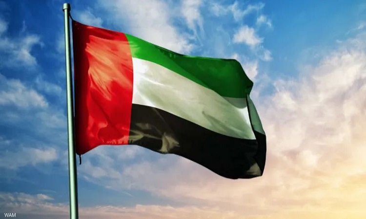“مينافاتف” ترفع تصنيف الإمارات تقديراً لجهودها في مواجهة غسل الأموال وتمويل الإرهاب