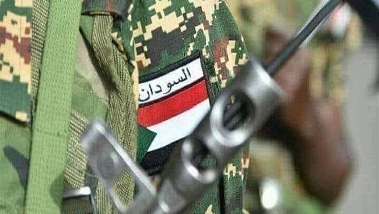 الجيش السوداني يوافق على تمديد الهدنة الإنسانية لمدة 72ساعة