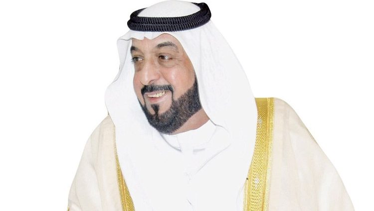 عام على رحيل خليفة.. الإمارات تستذكر مآثر وإنجازات قائد التمكين