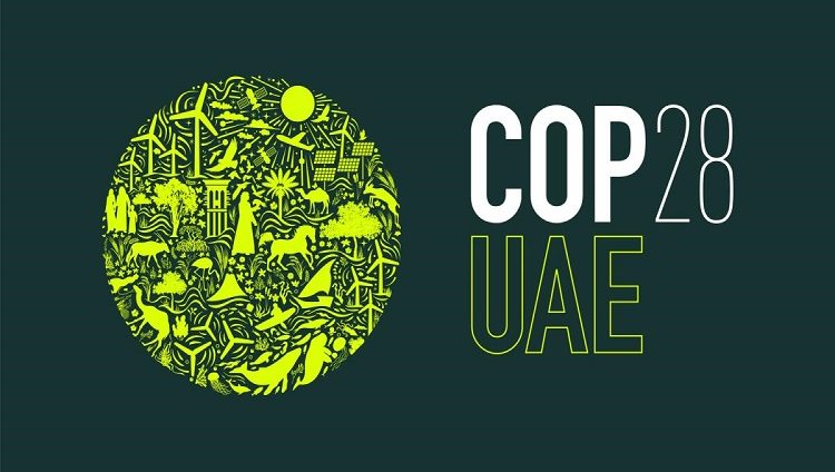 COP28 يعلن عن عقدّ أكبر منتدى عالمي حول المناخ والطبيعة لقادة الشركات والأعمال التجارية والخيرية