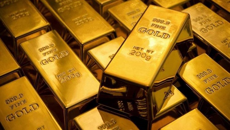 الإمارات.. 7.4% نمو رصيد «المركزي» من الذهب في 7 شهور
