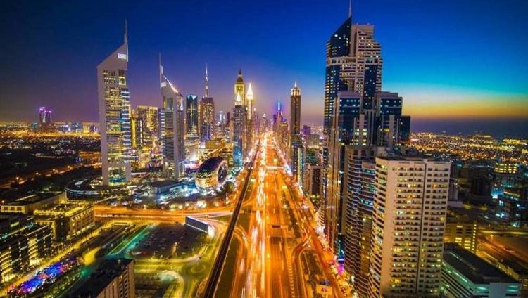 الإمارات الـ 23 عالمياً ضمن مؤشر ميرسر للمعاشات التقاعدية 2023
