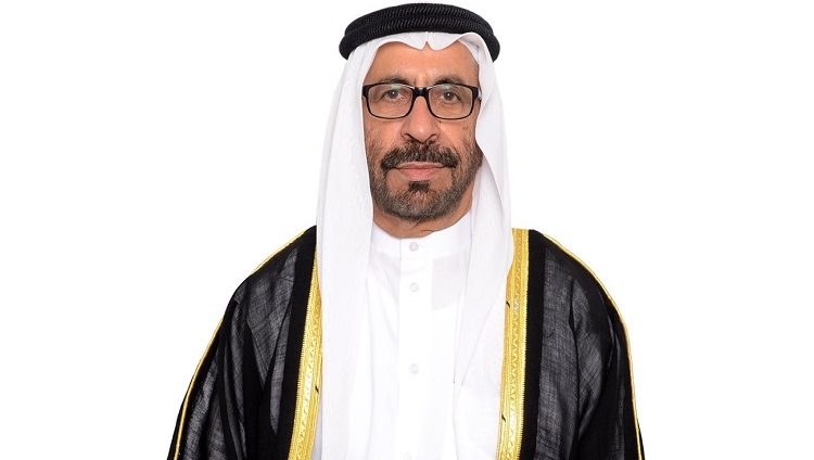 المرر يترأس وفد الإمارات إلى الاجتماع الاستثنائي لمنظمة التعاون الإسلامي لمناقشة التطورات في فلسطين