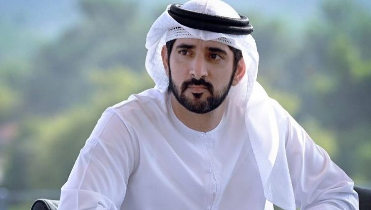 حمدان بن محمد يوجه بتعيين خريجين إماراتيين مبتعثين في مؤسسات حكومة دبي