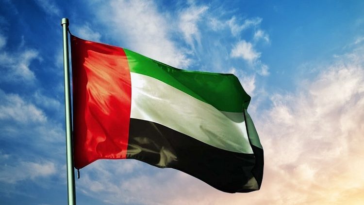 الإمارات تحيي غداً ذكرى «يوم الشهيد»