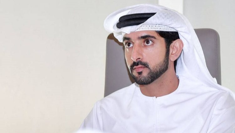 حمدان بن محمد يصدر قراراً بتنظيم استخدام المنتجات ذات الاستخدام الواحد في دبي