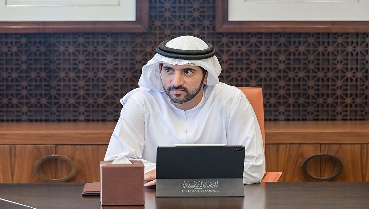 حمدان بن محمد يصدر قراراً بتشكيل مجلس إدارة مؤسسة الأوقاف وإدارة أموال القُصَّر في دبي