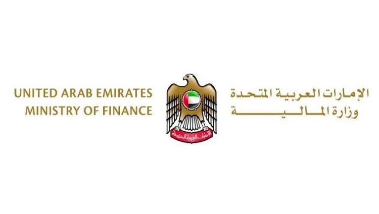 «المالية» تعلن إصدار قانون اتحادي لتنظيم الإطار العام للمشتريات في حكومة الإمارات