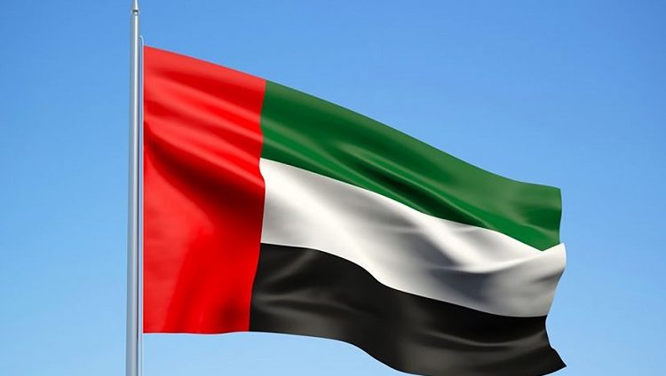 الإمارات تتصدر إصدارات السندات الخضراء إقليمياً بـ 10.7 مليارات دولار