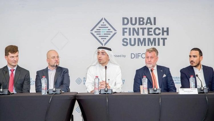 قمة دبي للتكنولوجيا المالية تستعرض التوجهات السائدة قبيل انعقاد الحدث