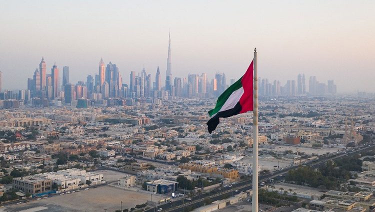 الإمارات تواصل تألقها في سباق التنافسية العالمية.. ونتائج مبشرة في 2024