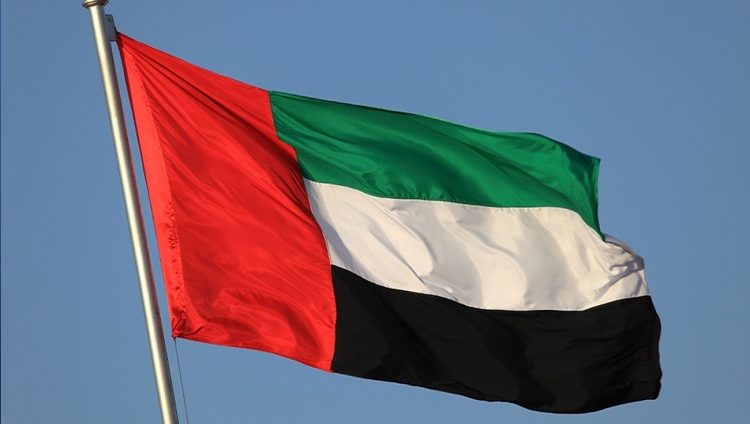 الإمارات تحتفي باليوم العالمي للأخوة الإنسانية غداً